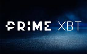 Exploring the Trading Platform PrimeXBT Features and Benefits