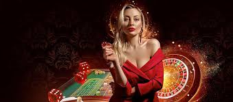 Fedezd fel a huf online casino világát 30