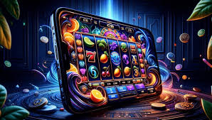 Fedezd fel a huf online casino világát 30