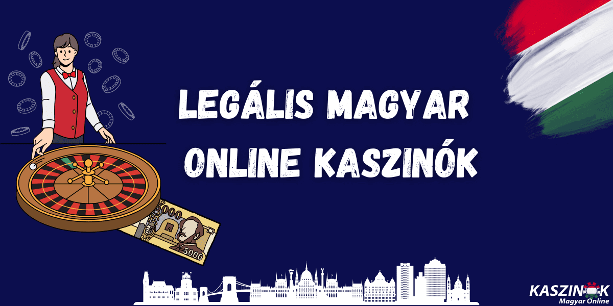 Fedezd fel a legjobb online casino revolut lehetőségeket Fedezd fel a legjobb online casino revolut lehetőségeket