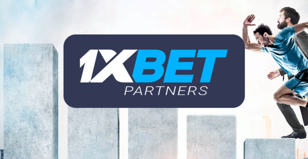 Get the Best Experience with 1xBet Indonesia Download APP