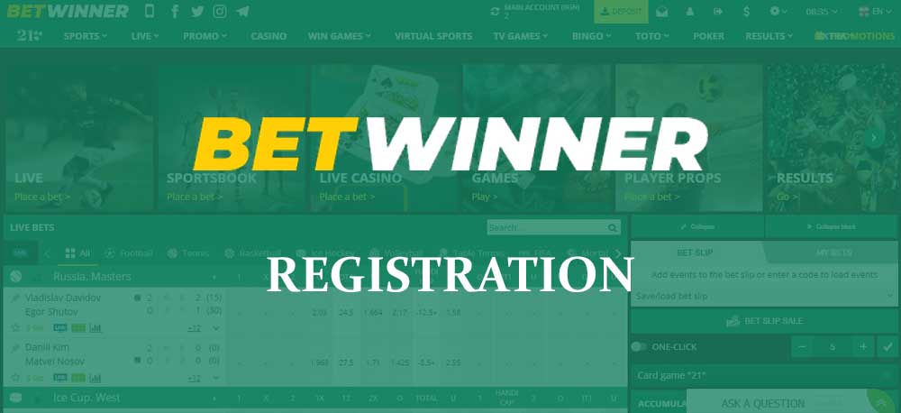 Guía Completa para Betwinner Apuestas Consejos y Estrategias Guía Completa para Betwinner Apuestas Consejos y Estrategias