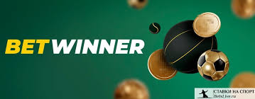 Guía Completa para Betwinner Apuestas Consejos y Estrategias Guía Completa para Betwinner Apuestas Consejos y Estrategias