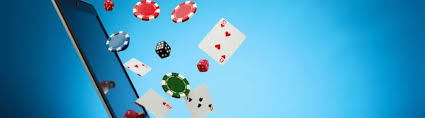 How Online Casinos Are Using Unique Marketing Strategies to Attract Players