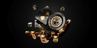 How to Claim Free Spins 2 How to Claim Free Spins 2