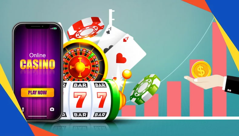 How to Claim Free Spins 2 How to Claim Free Spins 2