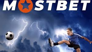 How to Win at Online Gaming Strategies for Success