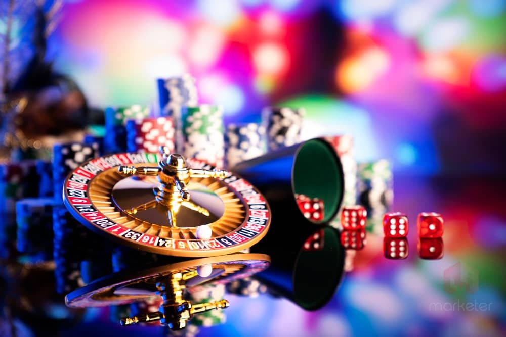 Is Online Betting Legal in Various Countries Find Out Now! Is Online Betting Legal in Various Countries Find Out Now!