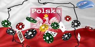 Jak zdobyć 80 zł bez depozytu za proste kroki