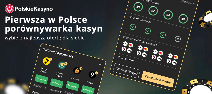 Jak zdobyć 80 zł bez depozytu za proste kroki