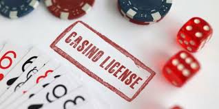 Los riesgos ocultos de los casinos sin licencia en España Los riesgos ocultos de los casinos sin licencia en España