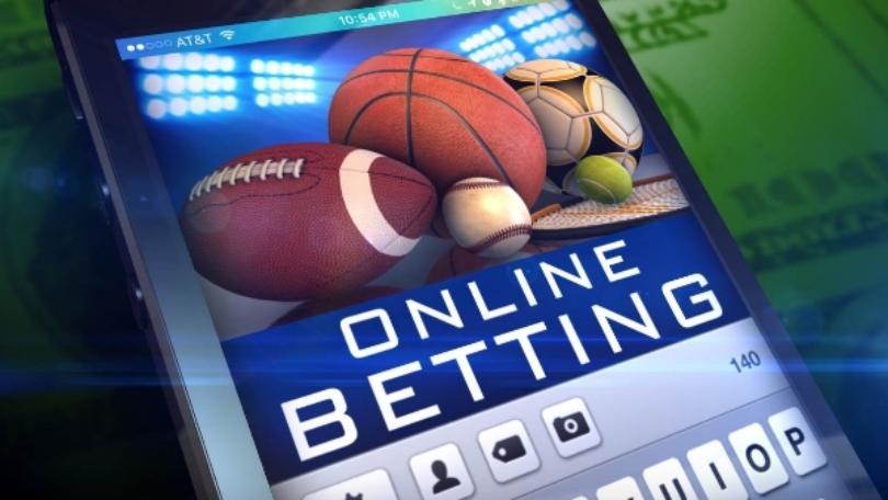 Mobile Casino Apps With Crypto 16