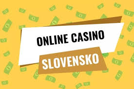 Najlepšie online casina a ich tajomstvá
