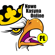 Nowe kasyno darmowe spiny bez - Jak skorzystać z najlepszych ofert w 2025 roku Nowe kasyno darmowe spiny bez - Jak skorzystać z najlepszych ofert w 2025 roku
