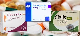 O que é Champix Entenda como esse medicamento pode ajudar na sua luta contra o vício do tabaco O que é Champix Entenda como esse medicamento pode ajudar na sua luta contra o vício do tabaco