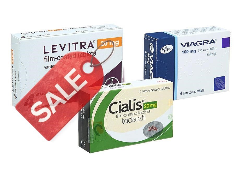 O que é Champix Entenda como esse medicamento pode ajudar na sua luta contra o vício do tabaco O que é Champix Entenda como esse medicamento pode ajudar na sua luta contra o vício do tabaco