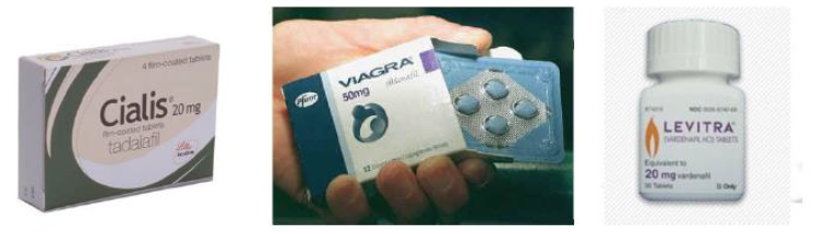O que é Champix Entenda como esse medicamento pode ajudar na sua luta contra o vício do tabaco O que é Champix Entenda como esse medicamento pode ajudar na sua luta contra o vício do tabaco