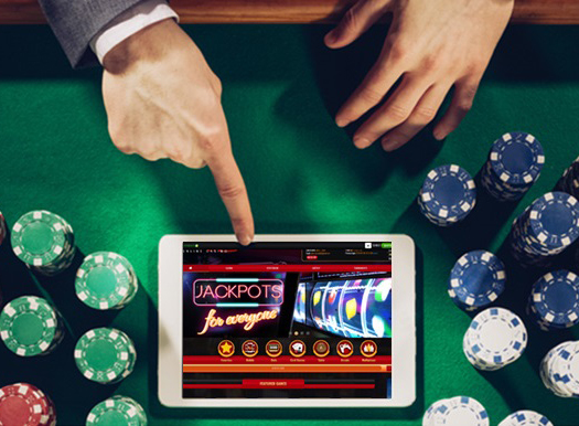 Onlayn poker turnirlərinə necə qoşulmaq 0