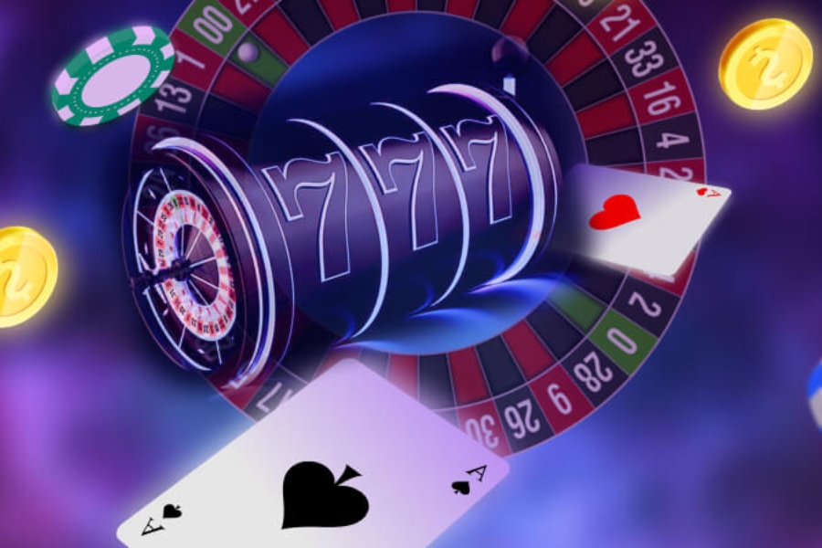 Onlayn poker turnirlərinə necə qoşulmaq 0