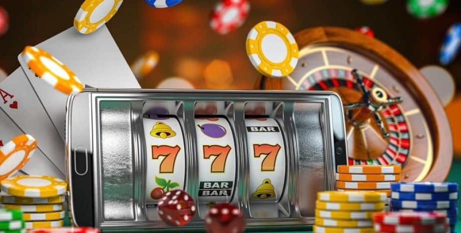 Onlayn poker turnirlərinə necə qoşulmaq 0