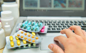 Ontdek Hoe Je Veilig Viagra Bestellen Kunt Ontdek Hoe Je Veilig Viagra Bestellen Kunt