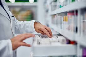 Ontdek Hoe Je Veilig Viagra Bestellen Kunt Ontdek Hoe Je Veilig Viagra Bestellen Kunt