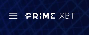PrimeXBT vs Pocket Option A Comprehensive Comparison of Trading Platforms
