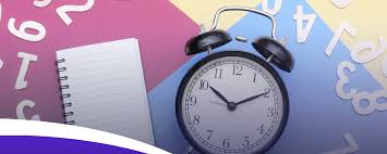 Streamlining Business Efficiency How to Automate Finance Workflows Streamlining Business Efficiency How to Automate Finance Workflows