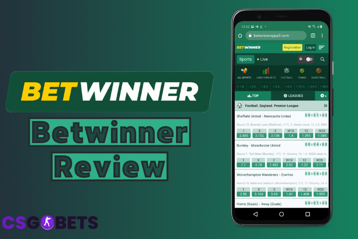 The Rise of Sports Betting Understanding the Trends in 2023 The Rise of Sports Betting Understanding the Trends in 2023