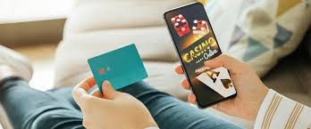 The Ultimate Guide to Betwinner Your Key to Winning Big