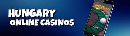 The Ultimate Guide to Hungary Casino Online Winning Big from Home The Ultimate Guide to Hungary Casino Online Winning Big from Home