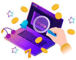 The Ultimate Guide to Hungary Casino Online Winning Big from Home The Ultimate Guide to Hungary Casino Online Winning Big from Home