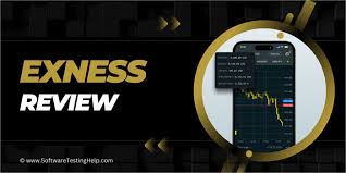 Trade With Exness Unlock Your Trading Potential