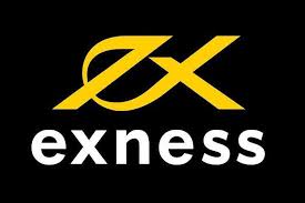 Trade With Exness Unlock Your Trading Potential