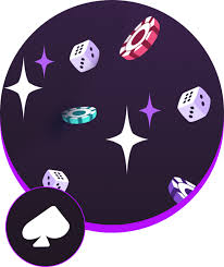 Unlock Big Wins with the Casiny Welcome Bonus