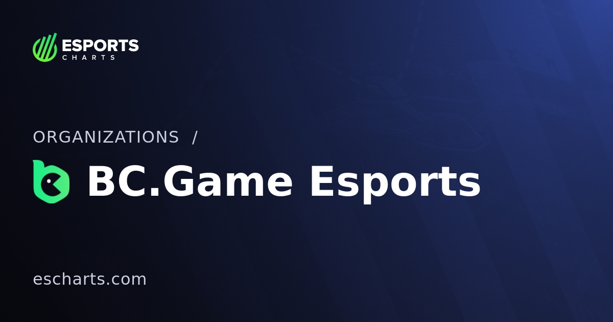 Unlocking the Benefits of VIP BC.Game A Complete Guide