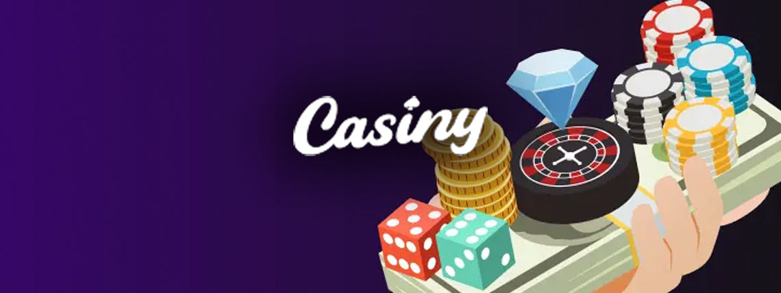 Unlocking the Excitement Casiny No Deposit Bonus Codes Unlocking the Excitement Casiny No Deposit Bonus Codes