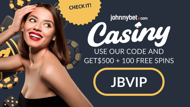 Unlocking the Excitement Casiny No Deposit Bonus Codes Unlocking the Excitement Casiny No Deposit Bonus Codes