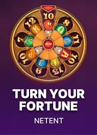 Unlocking the Excitement Casiny No Deposit Bonus Codes Unlocking the Excitement Casiny No Deposit Bonus Codes