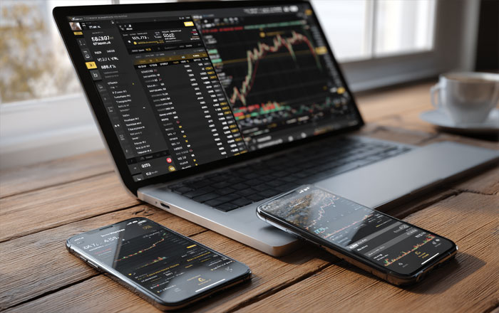 Unlocking Your Trading Potential with Demo Account Pocket Option Unlocking Your Trading Potential with Demo Account Pocket Option