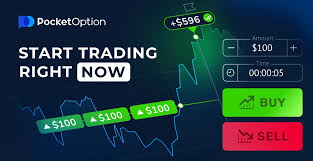 Unlocking Your Trading Potential with Demo Account Pocket Option Unlocking Your Trading Potential with Demo Account Pocket Option