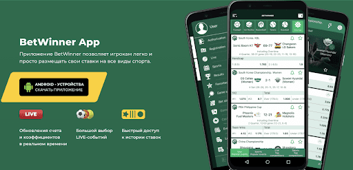 Baji App APK Download Your Ultimate Guide to Getting Started Baji App APK Download Your Ultimate Guide to Getting Started