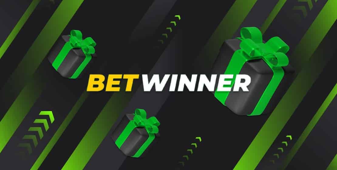betwinner casino - Ultimate Guide to Games, Bonuses, Security and Winning Tips