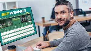 betwinner casino - Ultimate Guide to Games, Bonuses, Security and Winning Tips