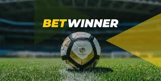 Betwinner Promo Code How to Claim Bonuses and Maximise Value Betwinner Promo Code How to Claim Bonuses and Maximise Value