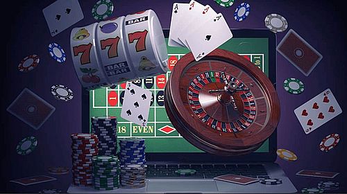 Daily Free Spins Bonus 45