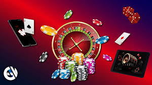 Daily Free Spins Bonus 45