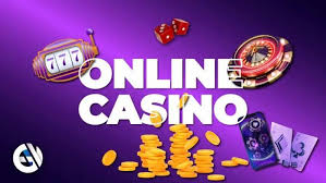 Discover the Best Online Trustly Casino UK A Comprehensive Guide