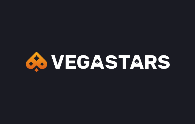 Discover the Excitement of Vegastars Registration 39 Discover the Excitement of Vegastars Registration 39