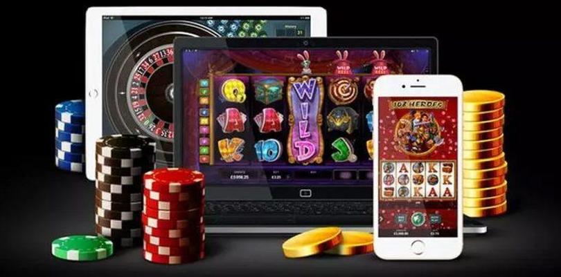 Discover the Thrills of SpinsCastle Casino UK 1